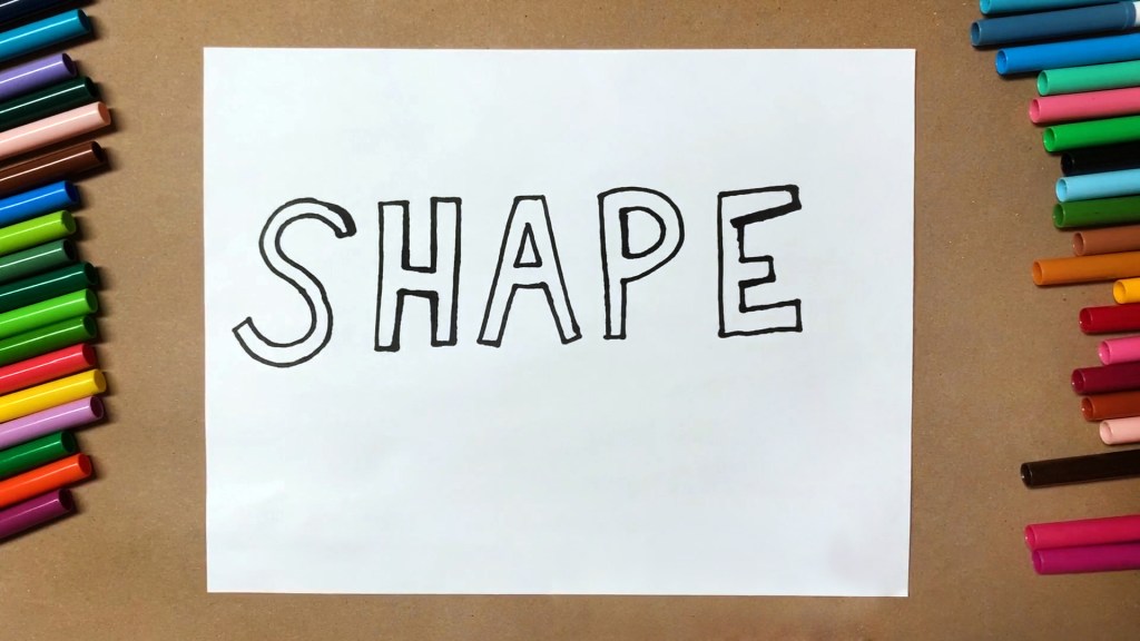 This image has an empty alt attribute; its file name is scribble_art_01_iamanartist.jpg